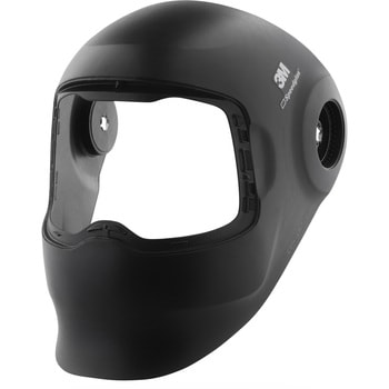 SpeedglassTM 焊接头罩3M621195